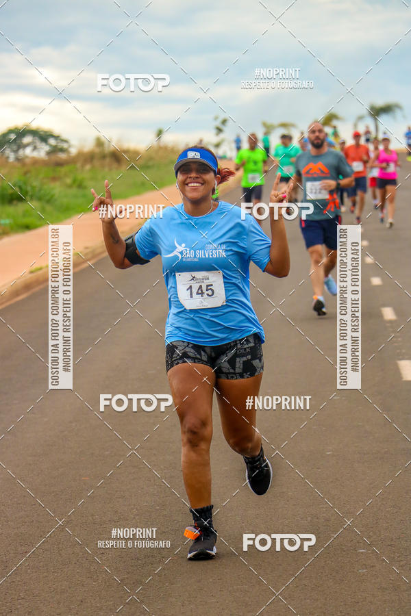 Buy your photos of the event 71 Corrida So Silvestre de Jaboticabal on Fotop