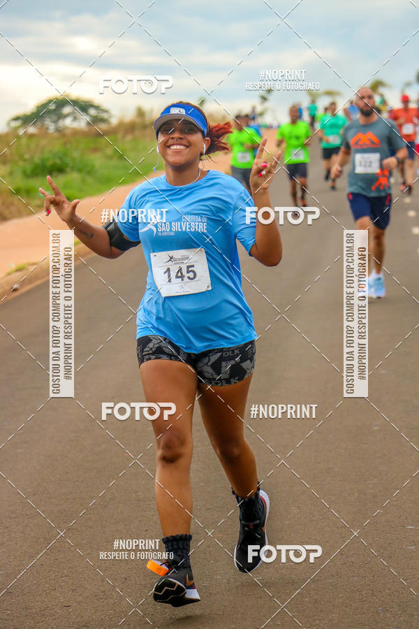 Buy your photos of the event 71 Corrida So Silvestre de Jaboticabal on Fotop