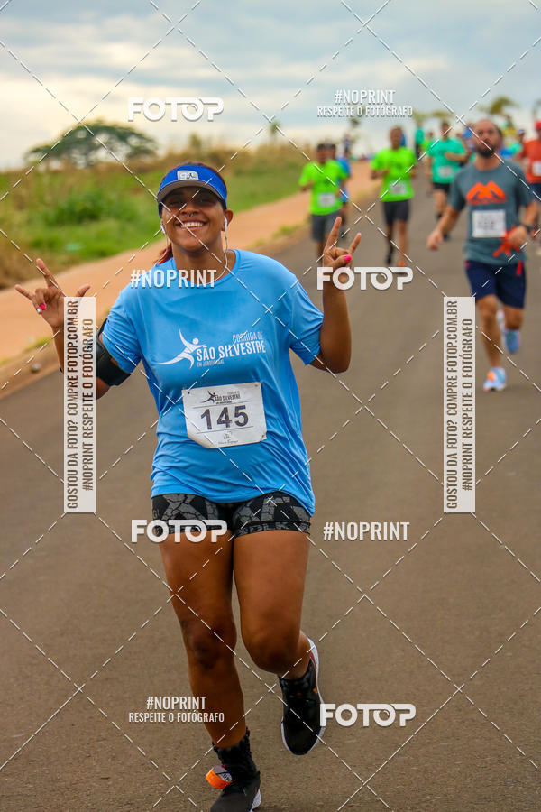 Buy your photos of the event 71 Corrida So Silvestre de Jaboticabal on Fotop