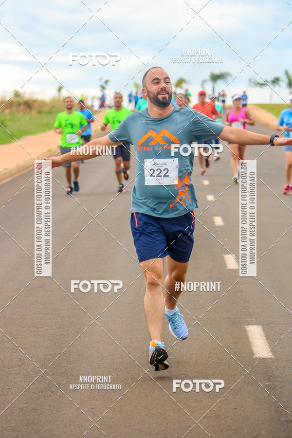 Buy your photos of the event 71 Corrida So Silvestre de Jaboticabal on Fotop