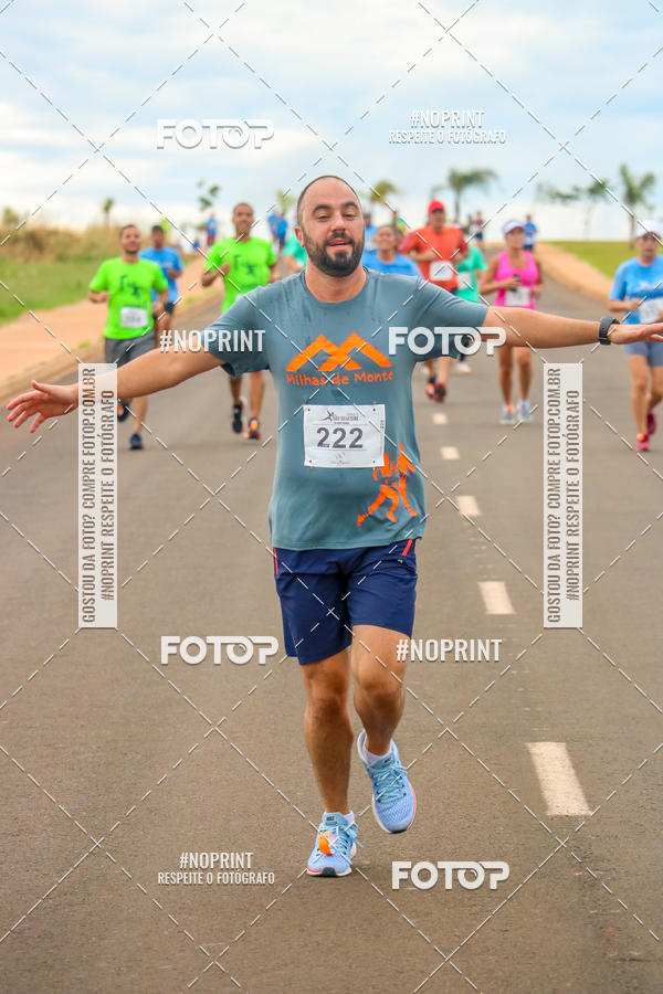 Buy your photos of the event 71 Corrida So Silvestre de Jaboticabal on Fotop