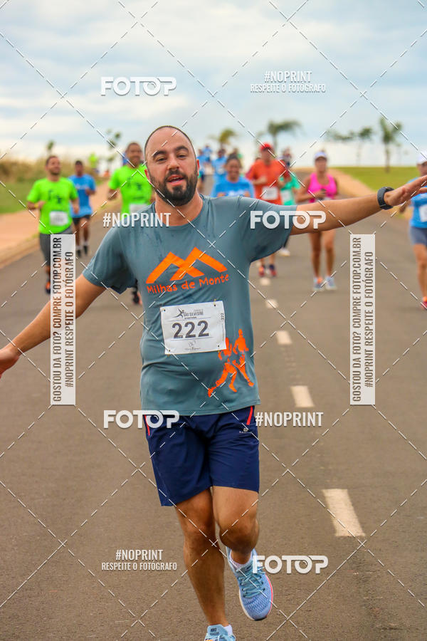 Buy your photos of the event 71 Corrida So Silvestre de Jaboticabal on Fotop
