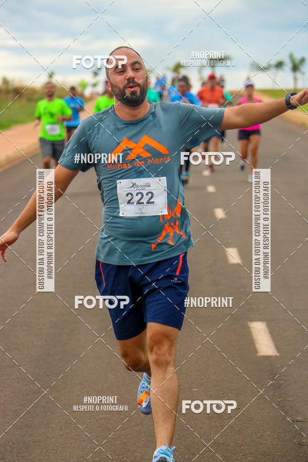 Buy your photos of the event 71 Corrida So Silvestre de Jaboticabal on Fotop