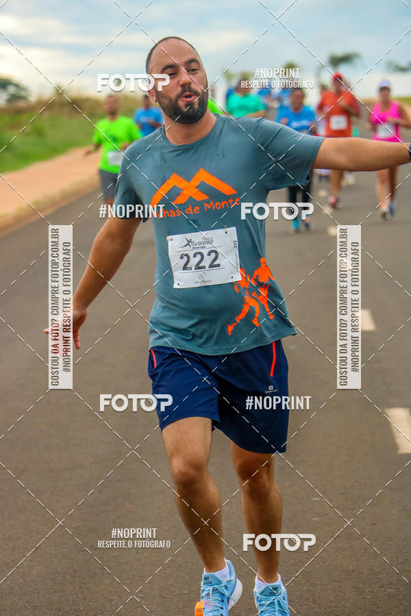 Buy your photos of the event 71 Corrida So Silvestre de Jaboticabal on Fotop