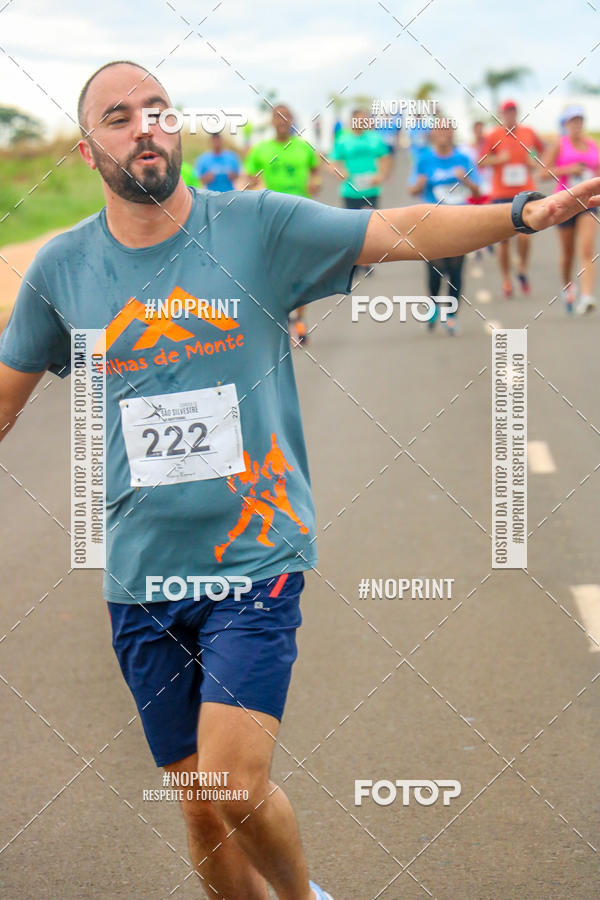 Buy your photos of the event 71 Corrida So Silvestre de Jaboticabal on Fotop