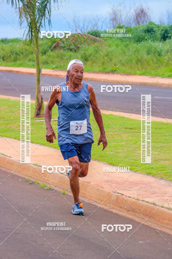 Buy your photos of the event 71 Corrida So Silvestre de Jaboticabal on Fotop