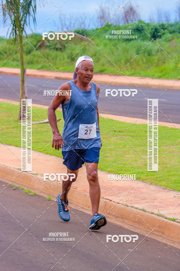 Buy your photos of the event 71 Corrida So Silvestre de Jaboticabal on Fotop