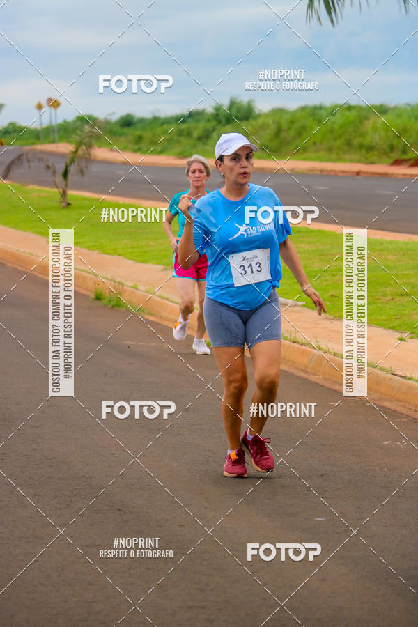 Buy your photos of the event 71 Corrida So Silvestre de Jaboticabal on Fotop