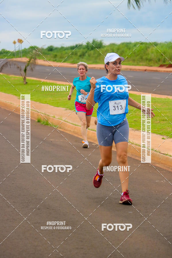 Buy your photos of the event 71 Corrida So Silvestre de Jaboticabal on Fotop