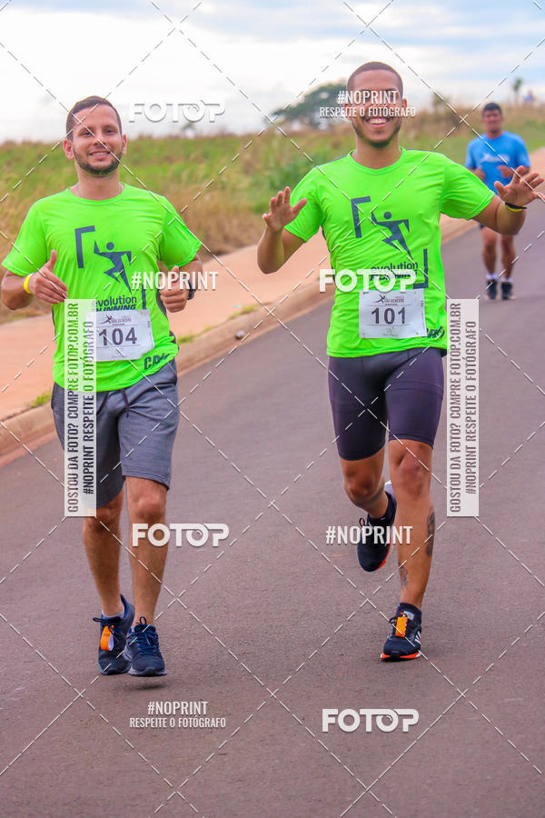 Buy your photos of the event 71 Corrida So Silvestre de Jaboticabal on Fotop