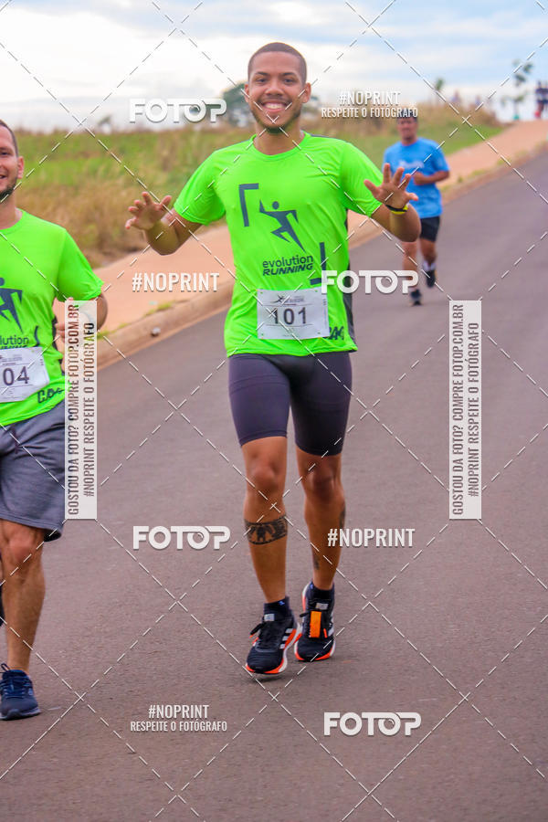 Buy your photos of the event 71 Corrida So Silvestre de Jaboticabal on Fotop