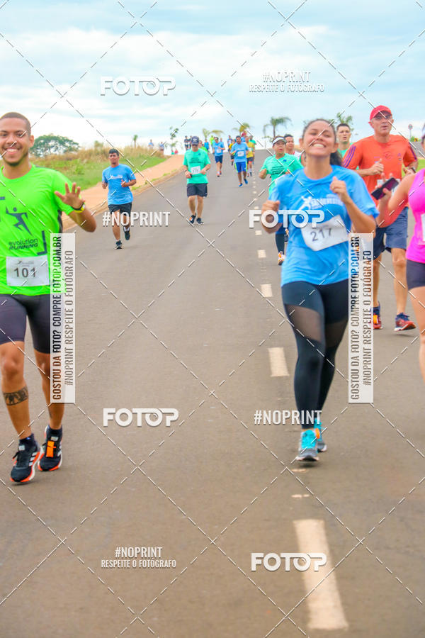Buy your photos of the event 71 Corrida So Silvestre de Jaboticabal on Fotop