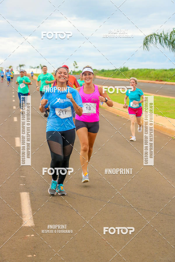 Buy your photos of the event 71 Corrida So Silvestre de Jaboticabal on Fotop