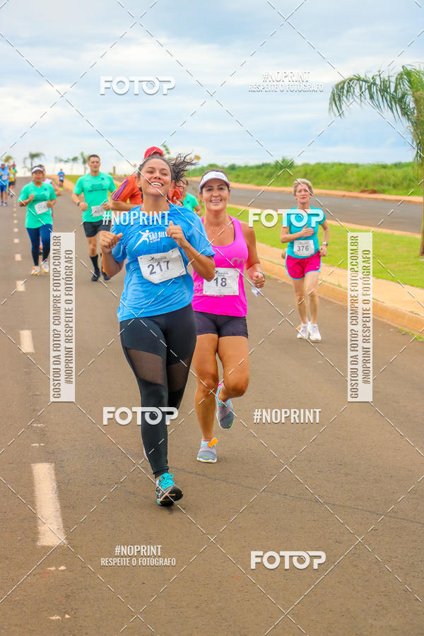 Buy your photos of the event 71 Corrida So Silvestre de Jaboticabal on Fotop