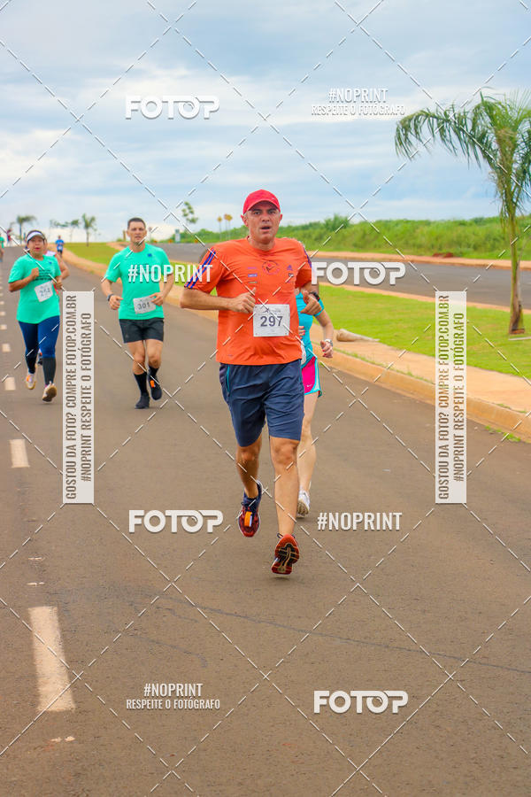 Buy your photos of the event 71 Corrida So Silvestre de Jaboticabal on Fotop