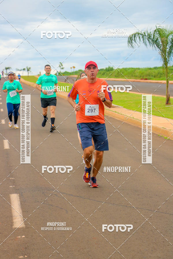 Buy your photos of the event 71 Corrida So Silvestre de Jaboticabal on Fotop