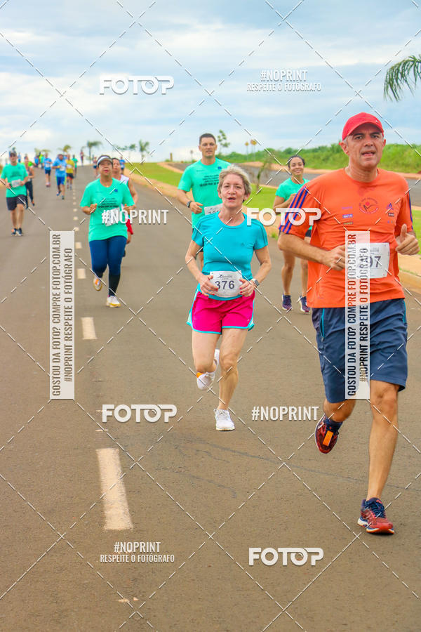 Buy your photos of the event 71 Corrida So Silvestre de Jaboticabal on Fotop