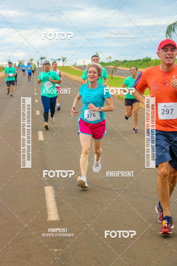 Buy your photos of the event 71 Corrida So Silvestre de Jaboticabal on Fotop