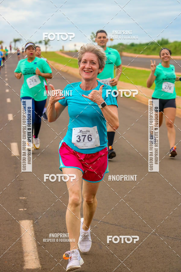 Buy your photos of the event 71 Corrida So Silvestre de Jaboticabal on Fotop