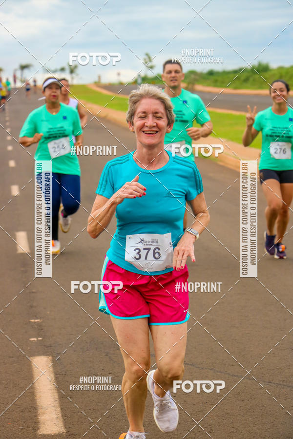Buy your photos of the event 71 Corrida So Silvestre de Jaboticabal on Fotop