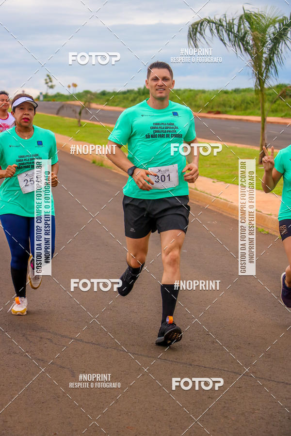 Buy your photos of the event 71 Corrida So Silvestre de Jaboticabal on Fotop