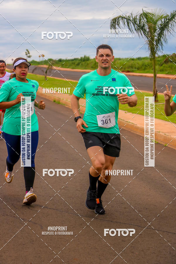 Buy your photos of the event 71 Corrida So Silvestre de Jaboticabal on Fotop
