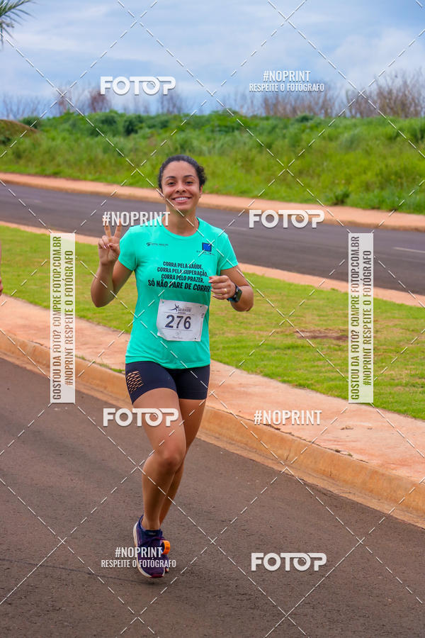 Buy your photos of the event 71 Corrida So Silvestre de Jaboticabal on Fotop