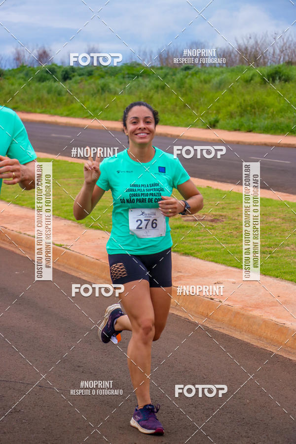 Buy your photos of the event 71 Corrida So Silvestre de Jaboticabal on Fotop