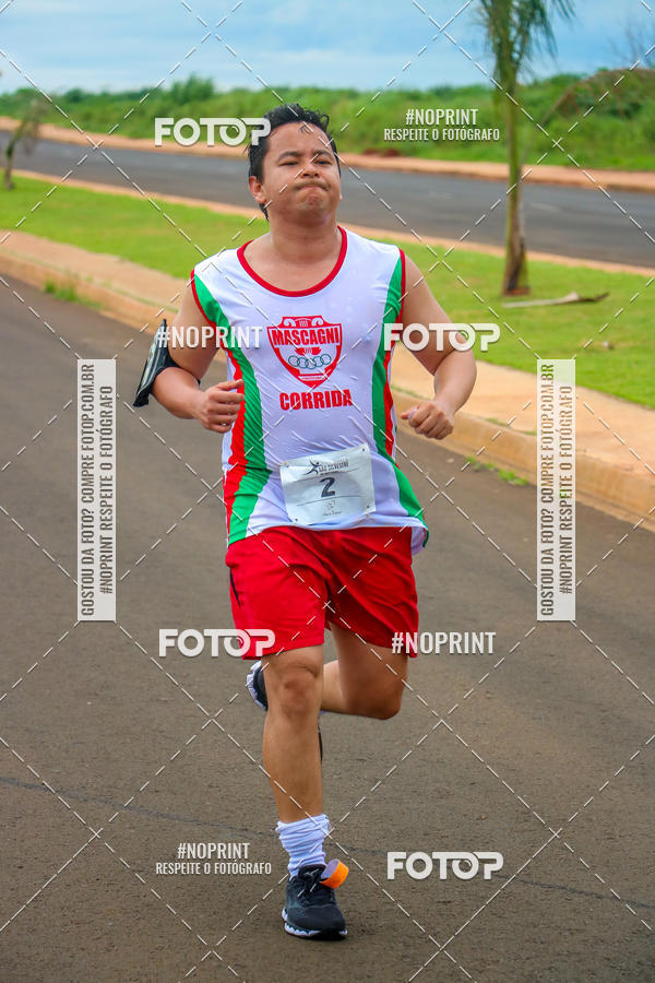 Buy your photos of the event 71 Corrida So Silvestre de Jaboticabal on Fotop