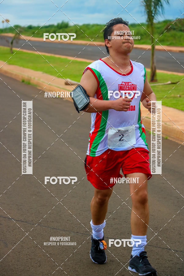 Buy your photos of the event 71 Corrida So Silvestre de Jaboticabal on Fotop