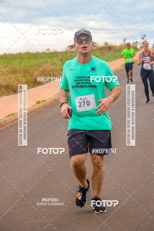 Buy your photos of the event 71 Corrida So Silvestre de Jaboticabal on Fotop