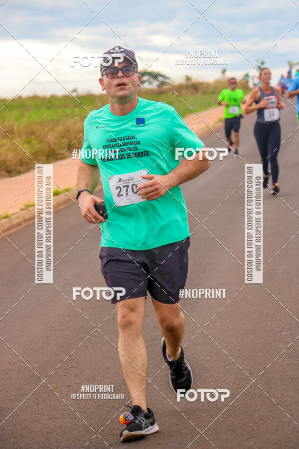 Buy your photos of the event 71 Corrida So Silvestre de Jaboticabal on Fotop