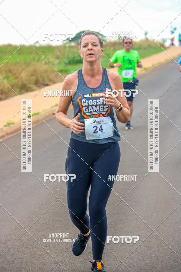 Buy your photos of the event 71 Corrida So Silvestre de Jaboticabal on Fotop