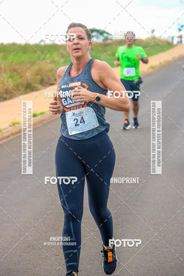 Buy your photos of the event 71 Corrida So Silvestre de Jaboticabal on Fotop
