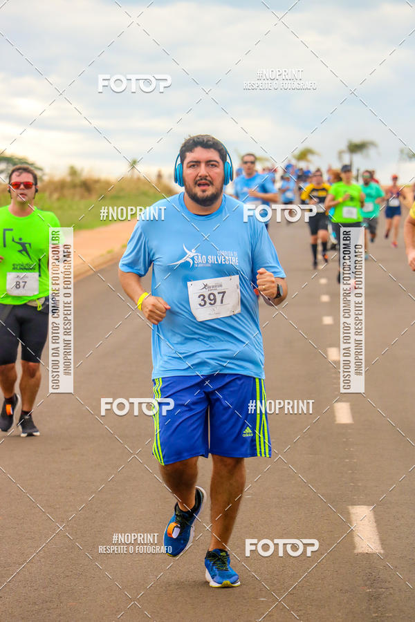 Buy your photos of the event 71 Corrida So Silvestre de Jaboticabal on Fotop