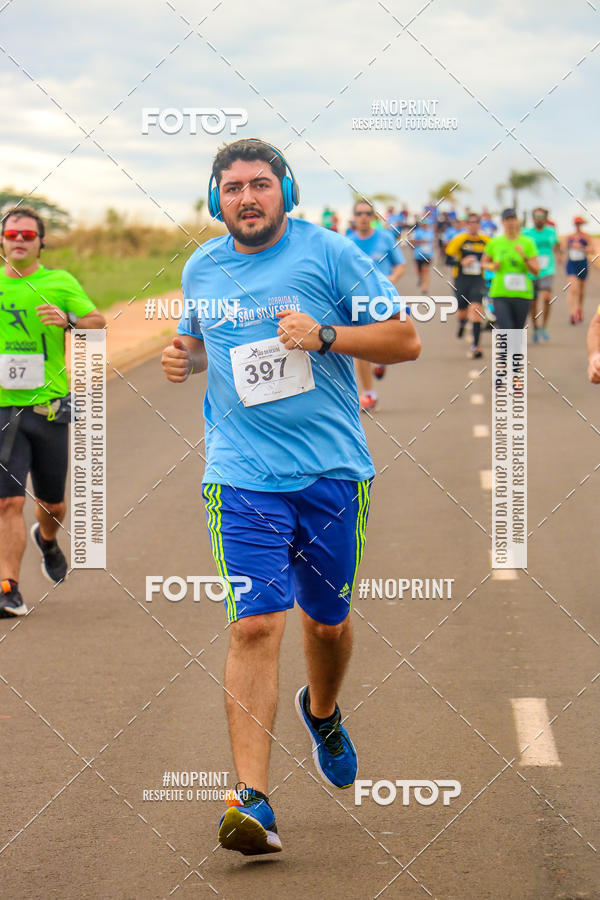 Buy your photos of the event 71 Corrida So Silvestre de Jaboticabal on Fotop