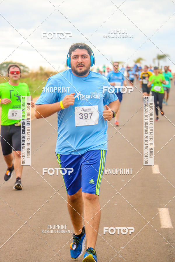 Buy your photos of the event 71 Corrida So Silvestre de Jaboticabal on Fotop