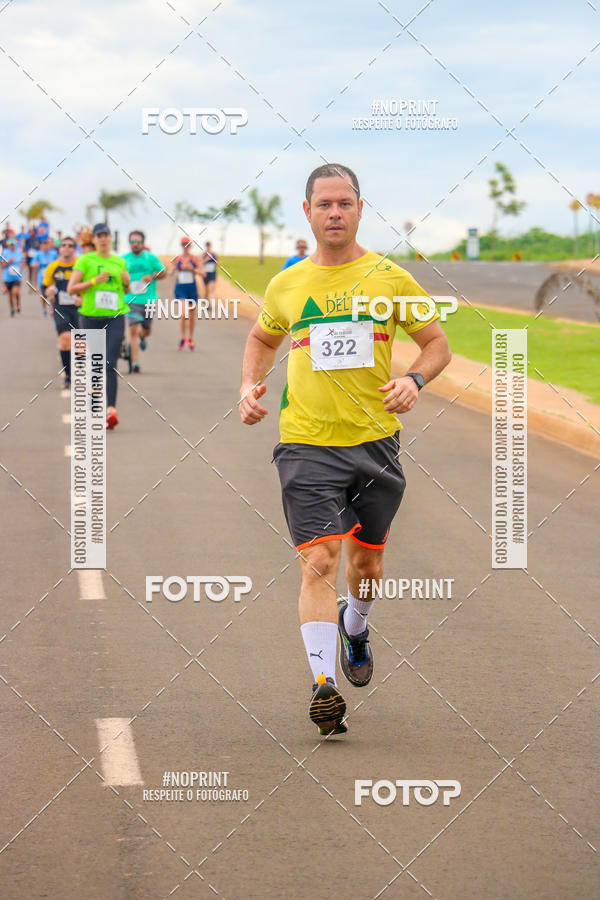 Buy your photos of the event 71 Corrida So Silvestre de Jaboticabal on Fotop