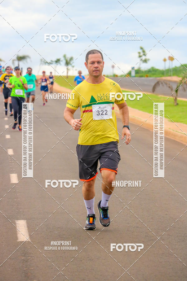 Buy your photos of the event 71 Corrida So Silvestre de Jaboticabal on Fotop