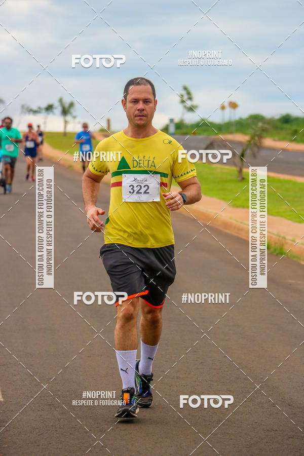 Buy your photos of the event 71 Corrida So Silvestre de Jaboticabal on Fotop