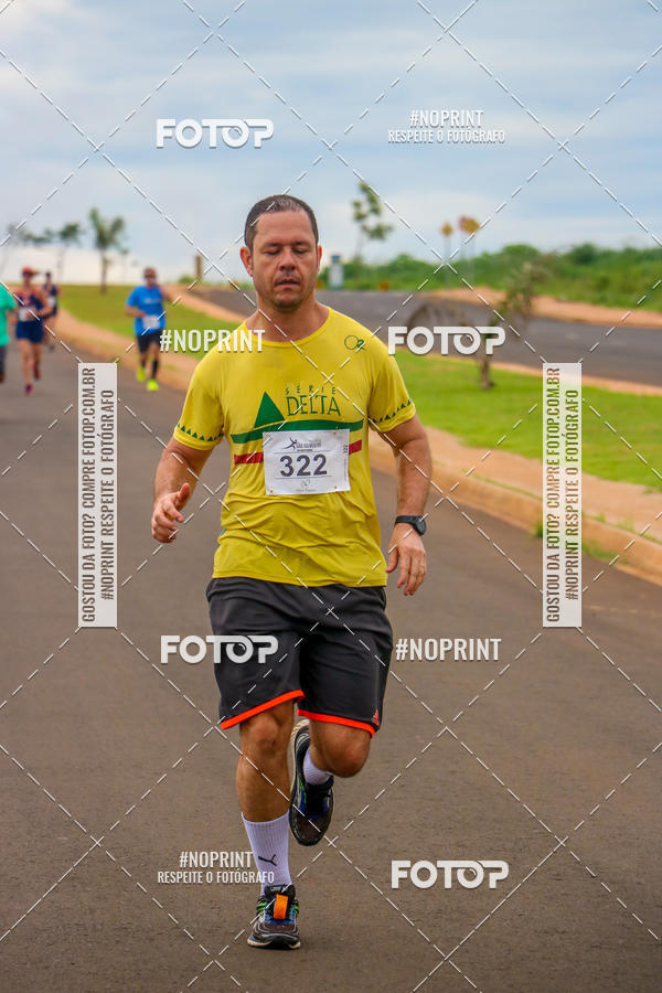 Buy your photos of the event 71 Corrida So Silvestre de Jaboticabal on Fotop