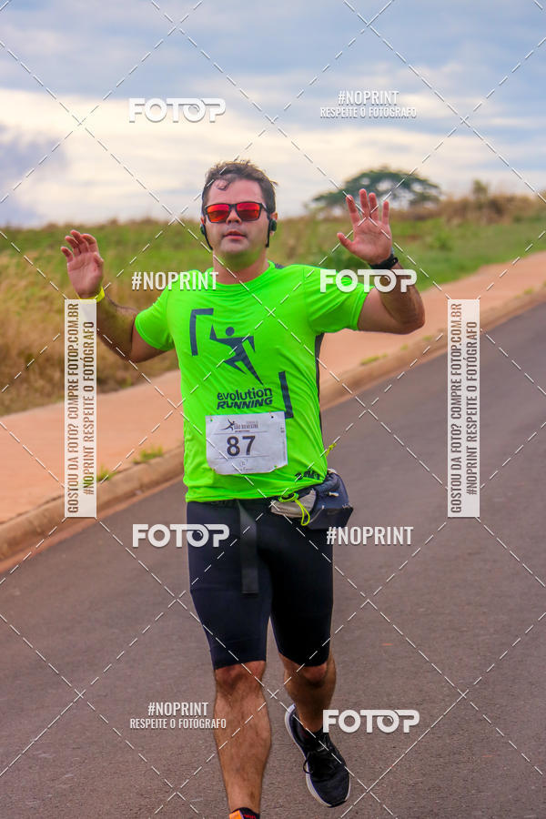 Buy your photos of the event 71 Corrida So Silvestre de Jaboticabal on Fotop