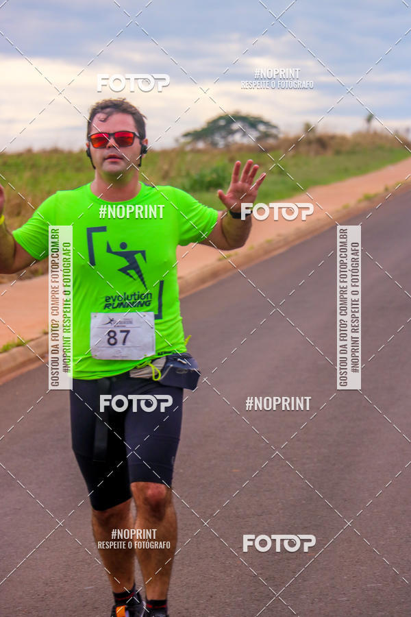 Buy your photos of the event 71 Corrida So Silvestre de Jaboticabal on Fotop