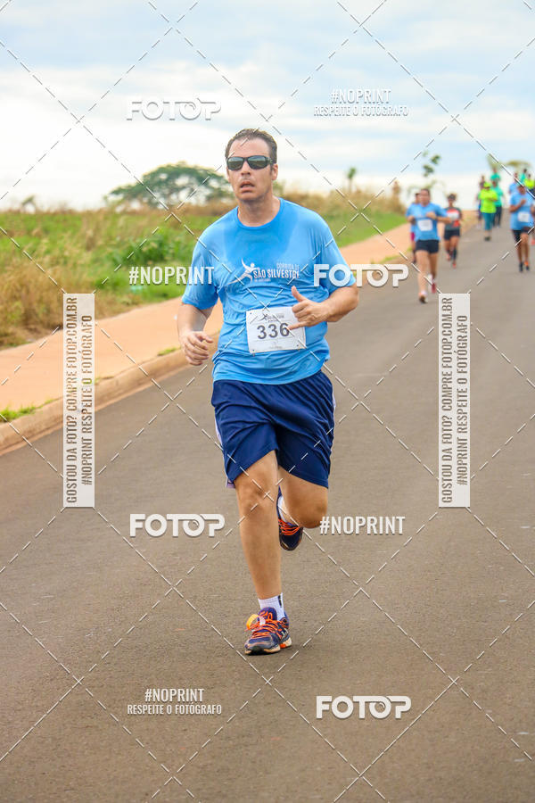 Buy your photos of the event 71 Corrida So Silvestre de Jaboticabal on Fotop