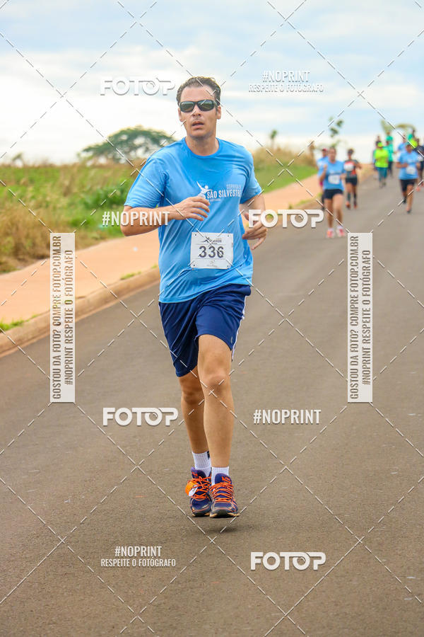 Buy your photos of the event 71 Corrida So Silvestre de Jaboticabal on Fotop