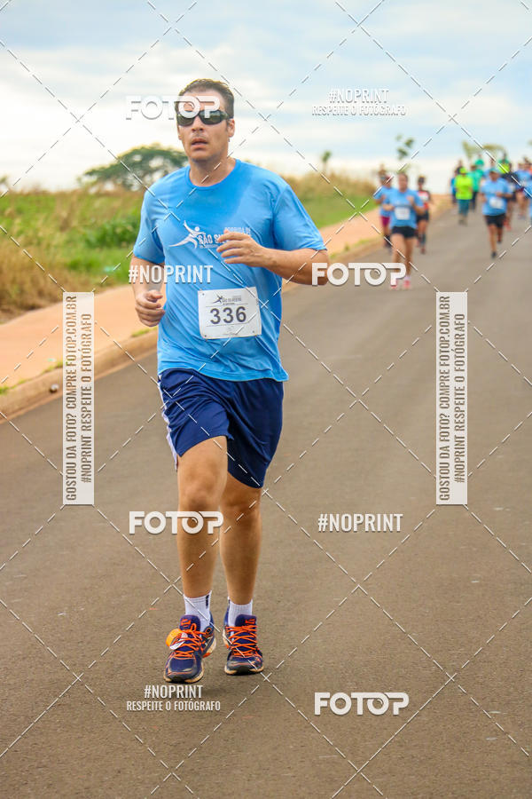Buy your photos of the event 71 Corrida So Silvestre de Jaboticabal on Fotop