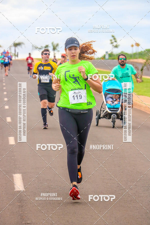 Buy your photos of the event 71 Corrida So Silvestre de Jaboticabal on Fotop