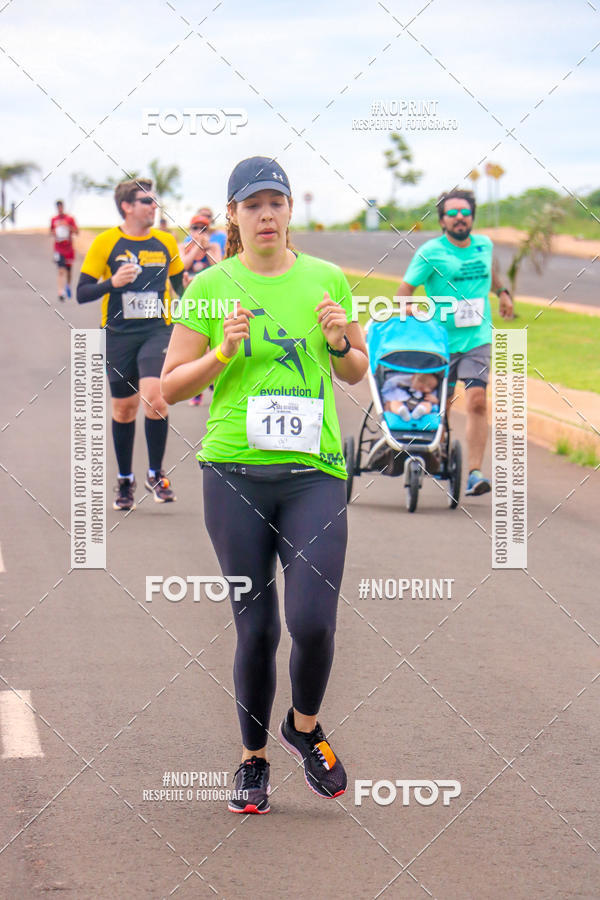 Buy your photos of the event 71 Corrida So Silvestre de Jaboticabal on Fotop