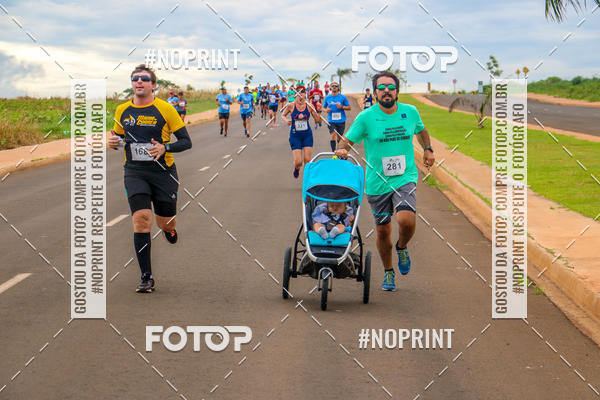 Buy your photos of the event 71 Corrida So Silvestre de Jaboticabal on Fotop