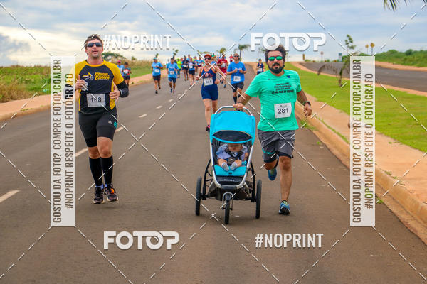 Buy your photos of the event 71 Corrida So Silvestre de Jaboticabal on Fotop
